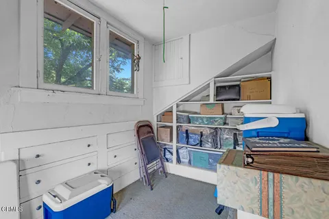 $1,200,000 | 1315 North Wilson Avenue, Pasadena, CA 91104