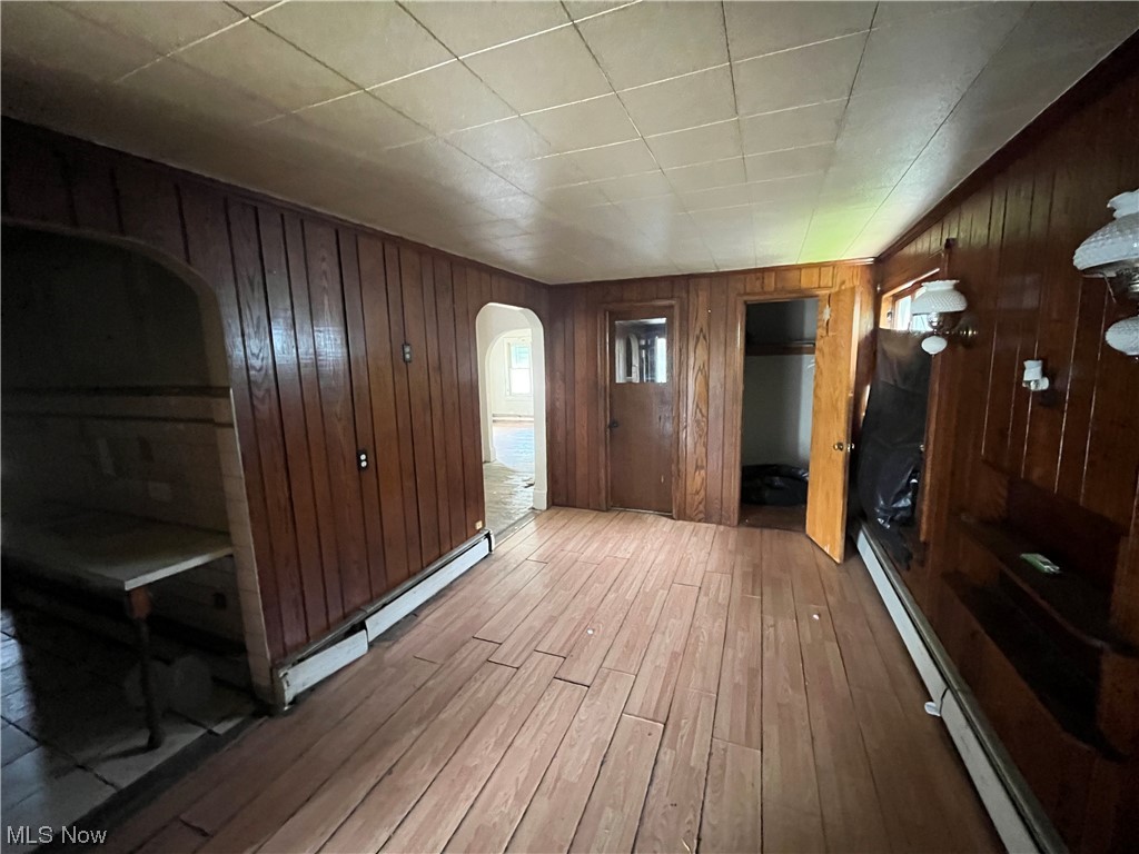 34 Spring Street Struthers, OH 44471 - Photo 6 of 15 Gallery Image 6