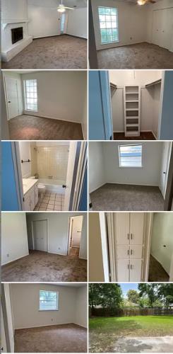 617 Spring Garden Drive Bedford, TX 76021 - Photo 2 of 3