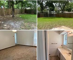 617 Spring Garden Drive Bedford, TX 76021 - Photo 3 of 3