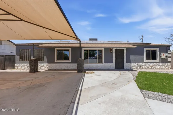 $420,000 | 4426 North 34th Drive, Phoenix, AZ 85017