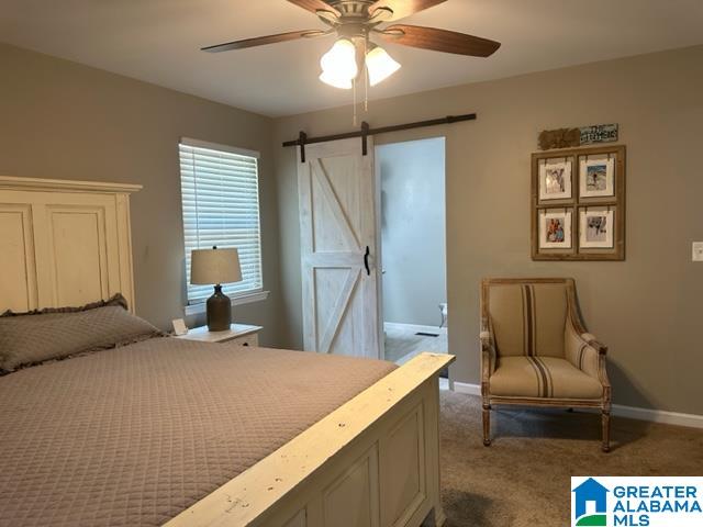 1233 Broken Bow Circle Alabaster, AL 35007 - Photo 26 of 29