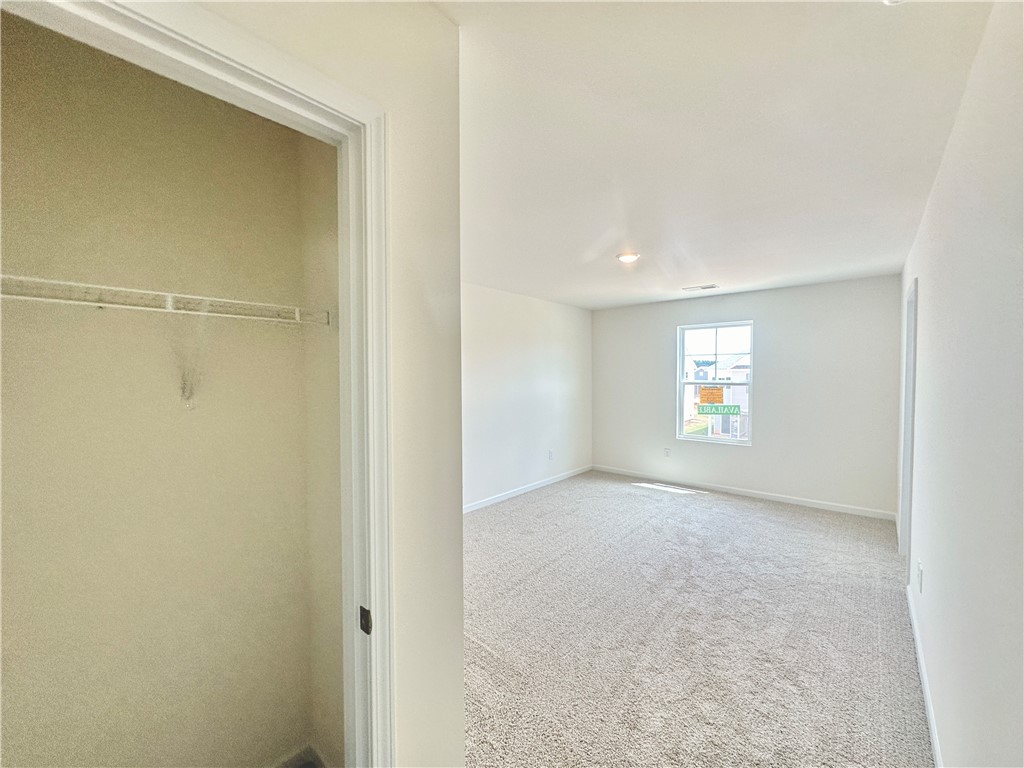 506 Seaborn Circle Pendleton, SC 29670 - Photo 11 of 26 *Picture from similar Kelsey plan*