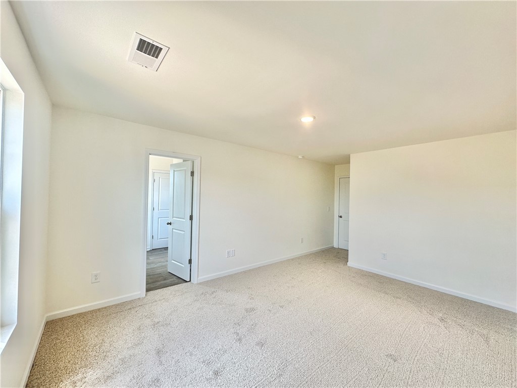 506 Seaborn Circle Pendleton, SC 29670 - Photo 12 of 26 *Picture from similar Kelsey plan*