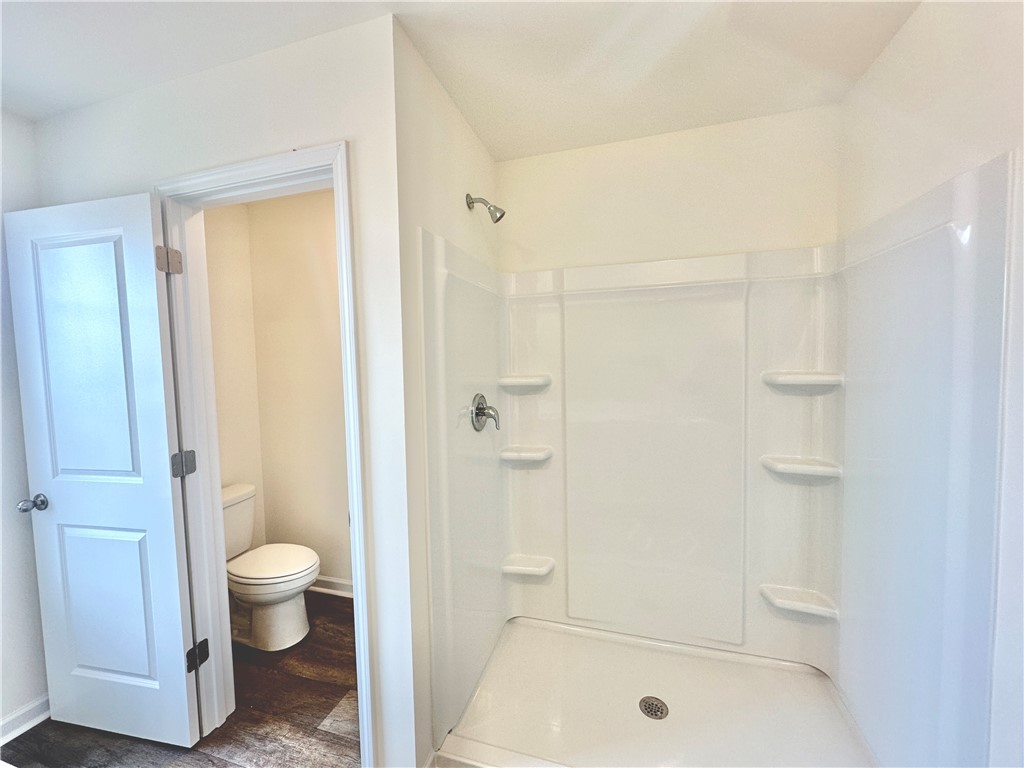 506 Seaborn Circle Pendleton, SC 29670 - Photo 14 of 26 *Picture from similar Kelsey plan*