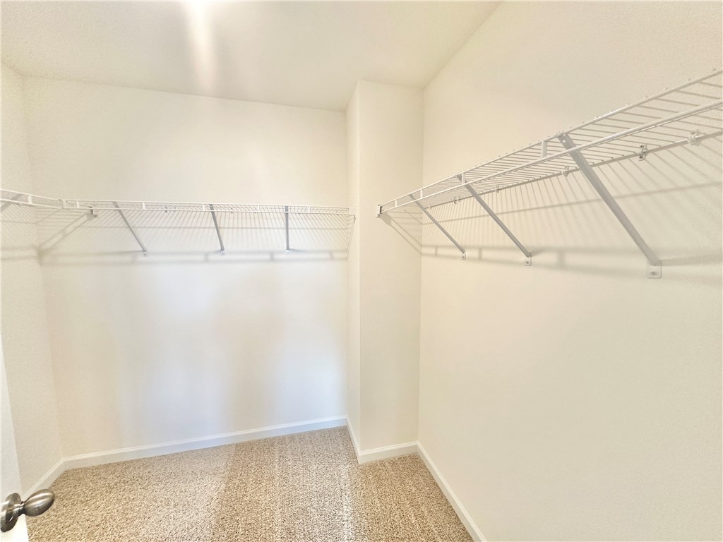 506 Seaborn Circle Pendleton, SC 29670 - Photo 16 of 26 *Picture from similar Kelsey plan*