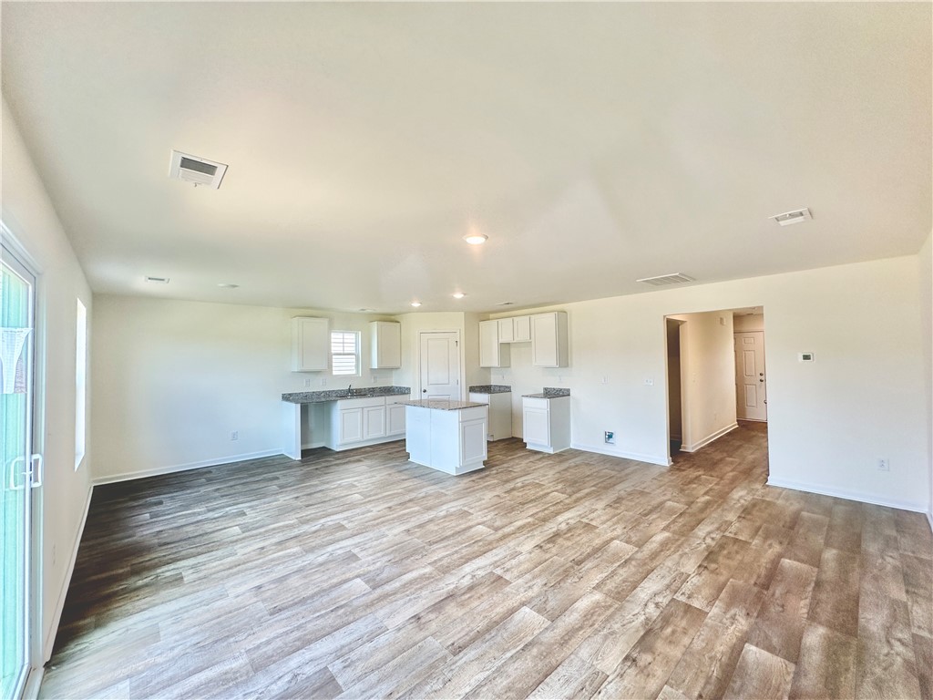 506 Seaborn Circle Pendleton, SC 29670 - Photo 6 of 26 *Picture from similar Kelsey plan*