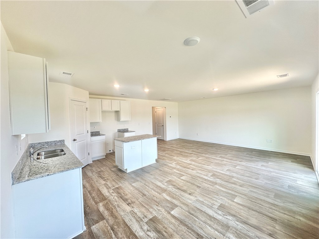 506 Seaborn Circle Pendleton, SC 29670 - Photo 7 of 26 *Picture from similar Kelsey plan*