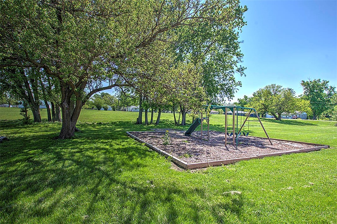 3350 South Franklin Street Road Decatur, IL 62521 - Photo 34 of 37