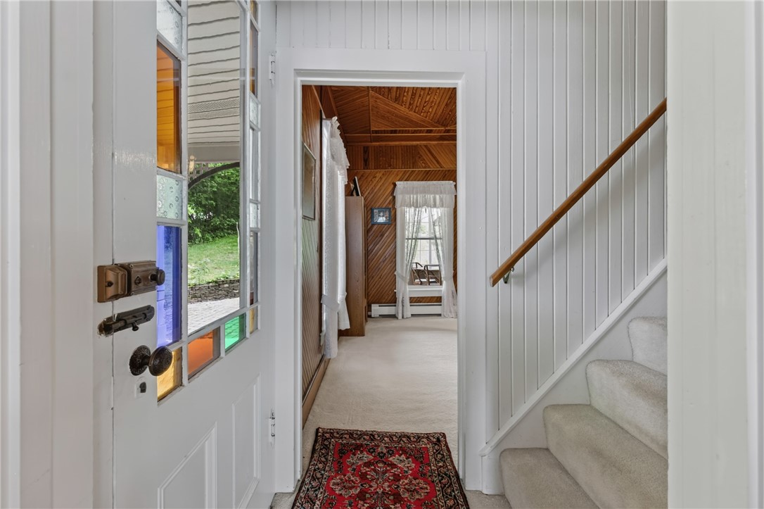 14051 Keuka Village Road Wayne, NY 14840 - Photo 29 of 45
