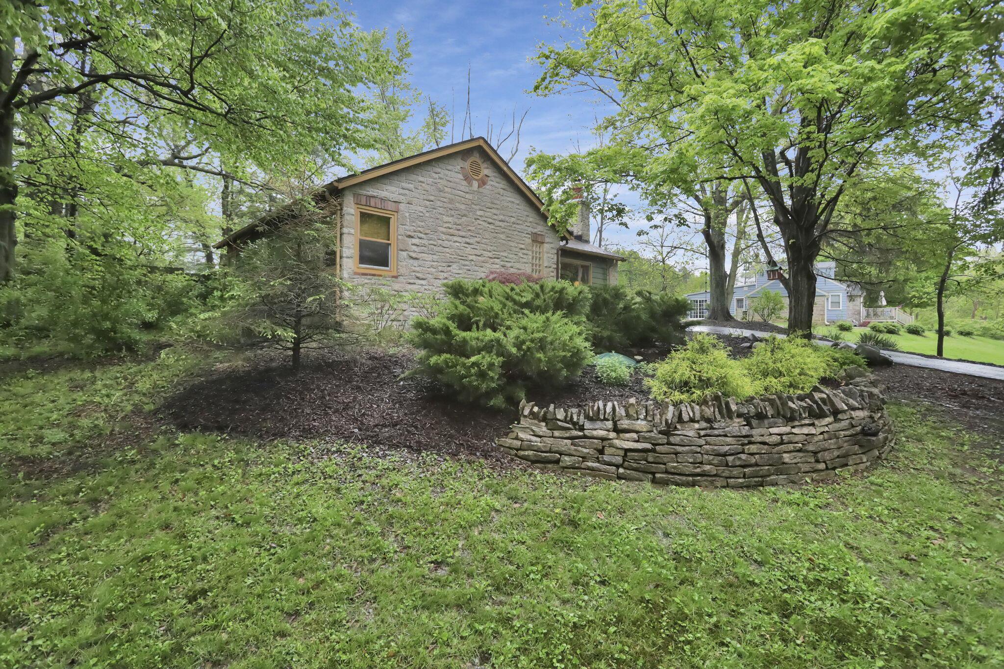 7328 Cook Road Powell, OH 43065 - Photo 6 of 43 8-web-or-mls-IMG_9397