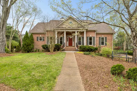 $1,585,000 | 2158 Key Drive, Brentwood, TN 37027