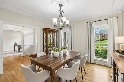 $1,585,000 | 2158 Key Drive, Brentwood, TN 37027