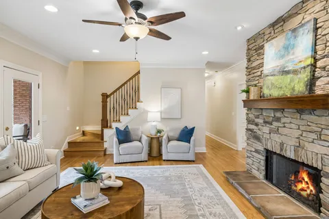 $1,585,000 | 2158 Key Drive, Brentwood, TN 37027