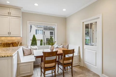 $1,585,000 | 2158 Key Drive, Brentwood, TN 37027