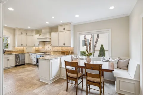 $1,585,000 | 2158 Key Drive, Brentwood, TN 37027