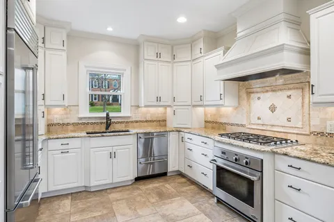 $1,585,000 | 2158 Key Drive, Brentwood, TN 37027