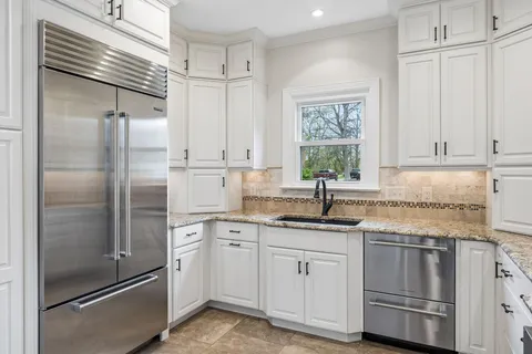 $1,585,000 | 2158 Key Drive, Brentwood, TN 37027