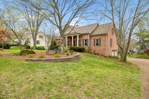 $1,585,000 | 2158 Key Drive, Brentwood, TN 37027