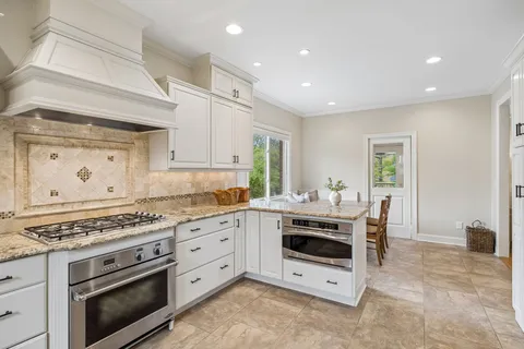 $1,585,000 | 2158 Key Drive, Brentwood, TN 37027