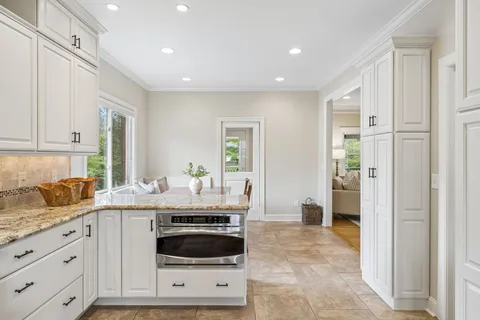 $1,585,000 | 2158 Key Drive, Brentwood, TN 37027