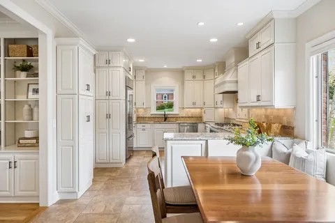 $1,585,000 | 2158 Key Drive, Brentwood, TN 37027