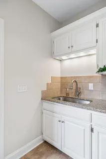 $1,585,000 | 2158 Key Drive, Brentwood, TN 37027