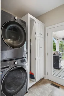 $1,585,000 | 2158 Key Drive, Brentwood, TN 37027