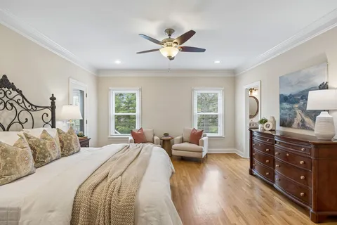 $1,585,000 | 2158 Key Drive, Brentwood, TN 37027