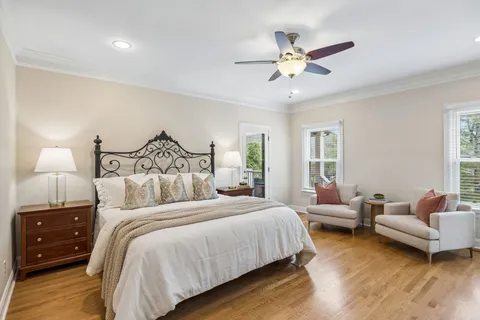 $1,585,000 | 2158 Key Drive, Brentwood, TN 37027