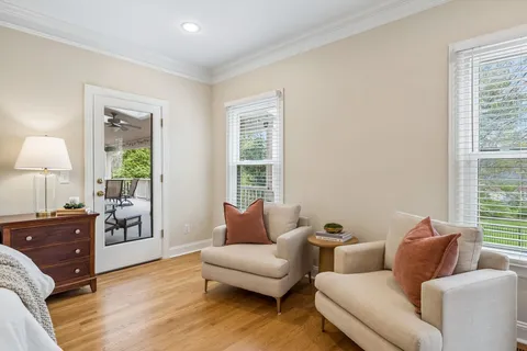 $1,585,000 | 2158 Key Drive, Brentwood, TN 37027