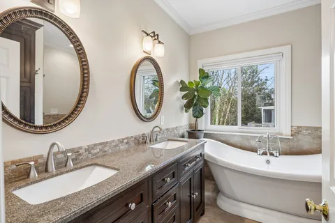 $1,585,000 | 2158 Key Drive, Brentwood, TN 37027