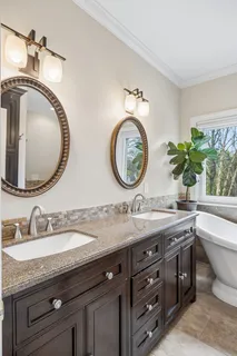 $1,585,000 | 2158 Key Drive, Brentwood, TN 37027