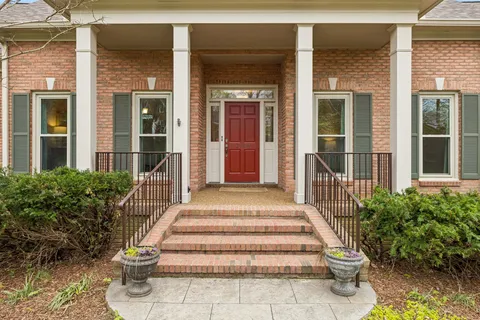 $1,585,000 | 2158 Key Drive, Brentwood, TN 37027