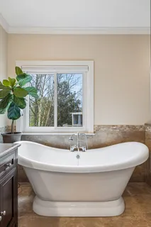 $1,585,000 | 2158 Key Drive, Brentwood, TN 37027