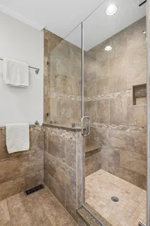 $1,585,000 | 2158 Key Drive, Brentwood, TN 37027