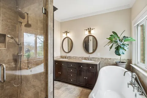 $1,585,000 | 2158 Key Drive, Brentwood, TN 37027