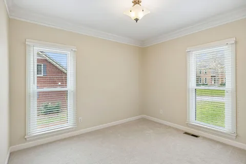 $1,585,000 | 2158 Key Drive, Brentwood, TN 37027