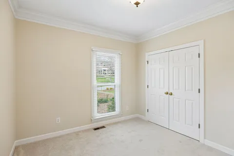 $1,585,000 | 2158 Key Drive, Brentwood, TN 37027