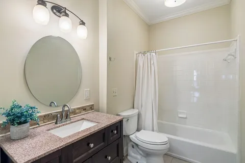 $1,585,000 | 2158 Key Drive, Brentwood, TN 37027