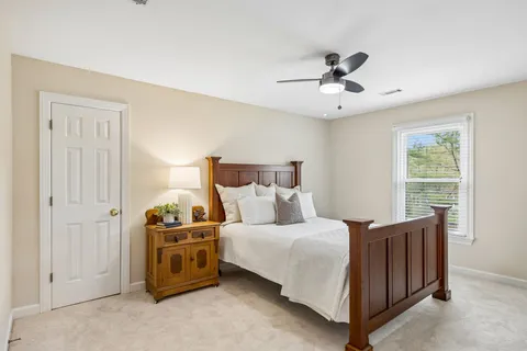 $1,585,000 | 2158 Key Drive, Brentwood, TN 37027