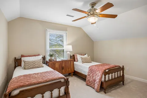 $1,585,000 | 2158 Key Drive, Brentwood, TN 37027