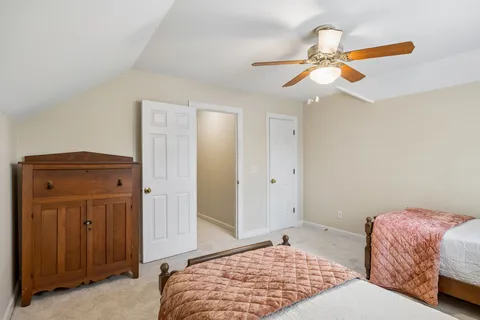 $1,585,000 | 2158 Key Drive, Brentwood, TN 37027