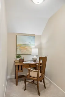 $1,585,000 | 2158 Key Drive, Brentwood, TN 37027