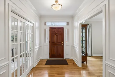 $1,585,000 | 2158 Key Drive, Brentwood, TN 37027