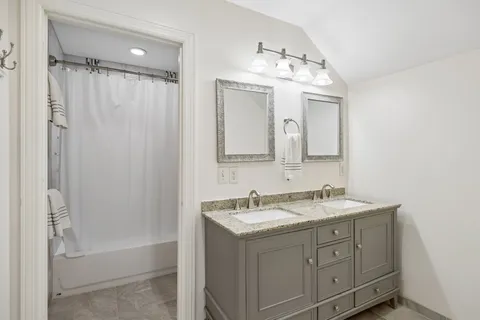 $1,585,000 | 2158 Key Drive, Brentwood, TN 37027