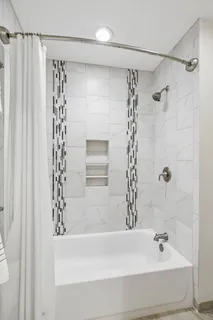 $1,585,000 | 2158 Key Drive, Brentwood, TN 37027