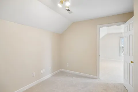 $1,585,000 | 2158 Key Drive, Brentwood, TN 37027