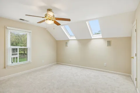 $1,585,000 | 2158 Key Drive, Brentwood, TN 37027