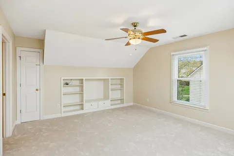 $1,585,000 | 2158 Key Drive, Brentwood, TN 37027